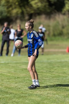 Bild 747 - DM wU18